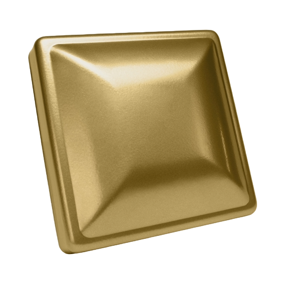 gold-metallic.png