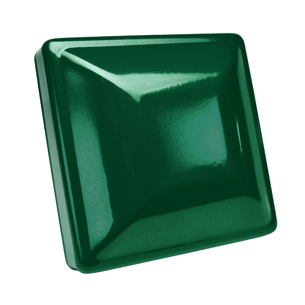 green-metallic.png