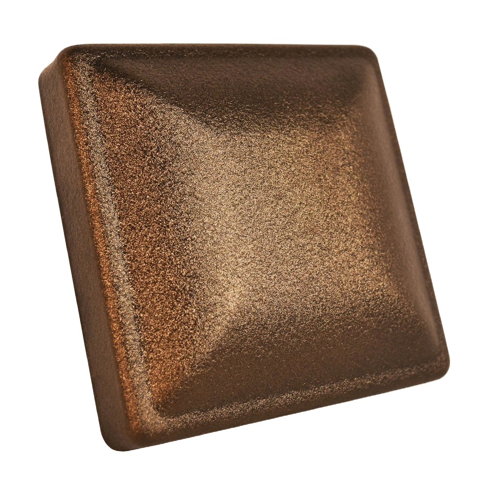 hard-bronze-wrinkle-1-.png