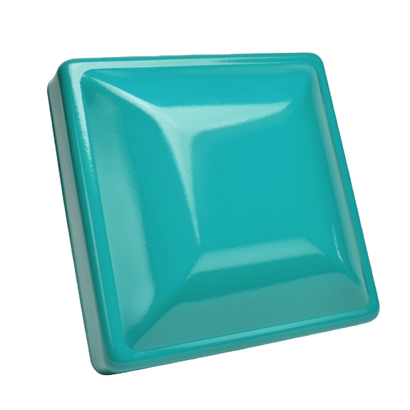 high-gloss-teal.png