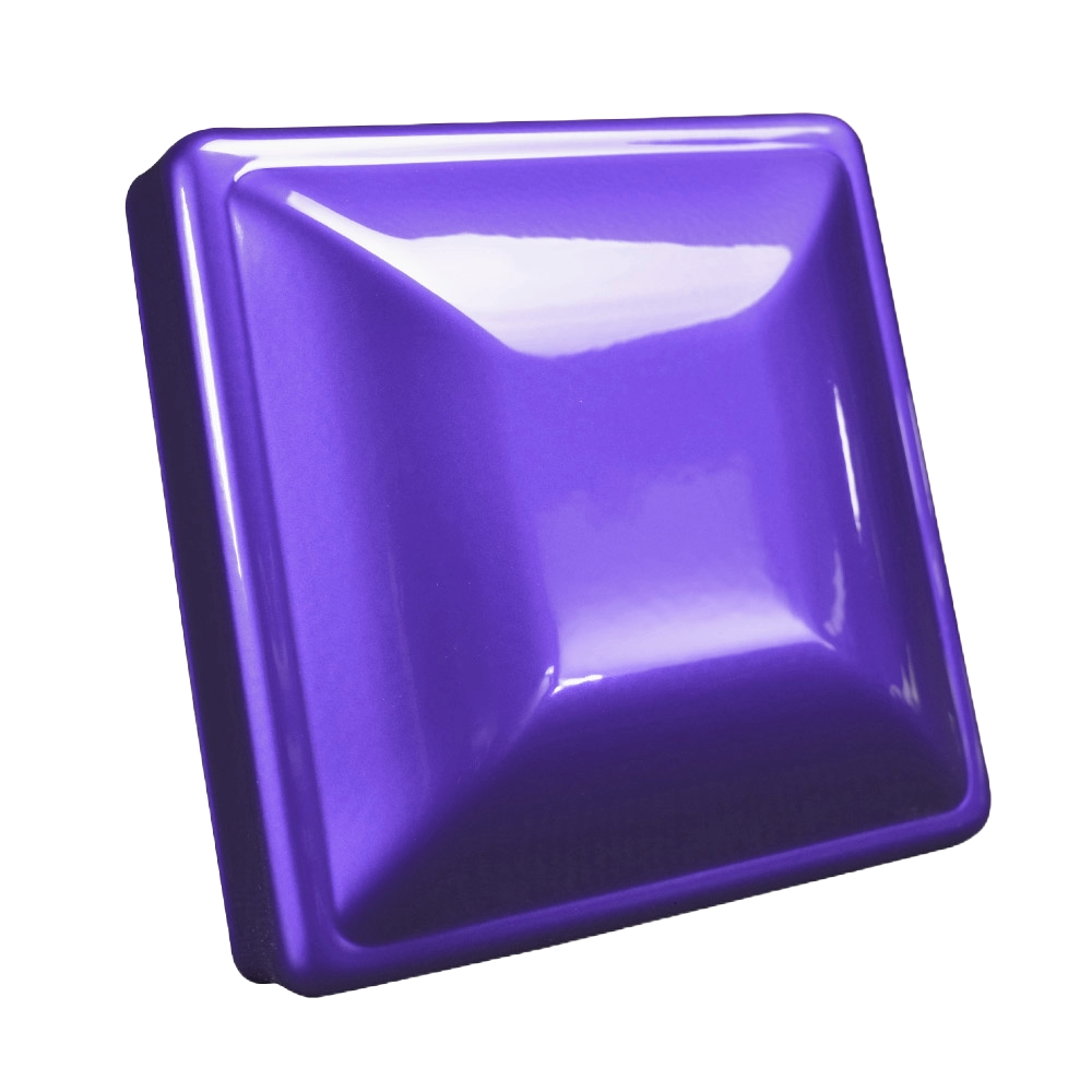 illusion-amethyst.png