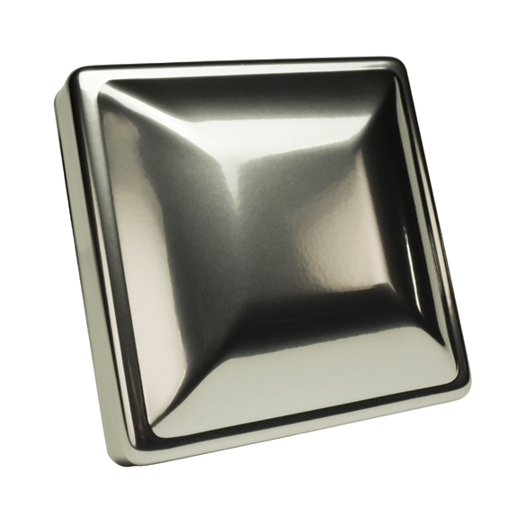 illusion-plated-nickel-3.png