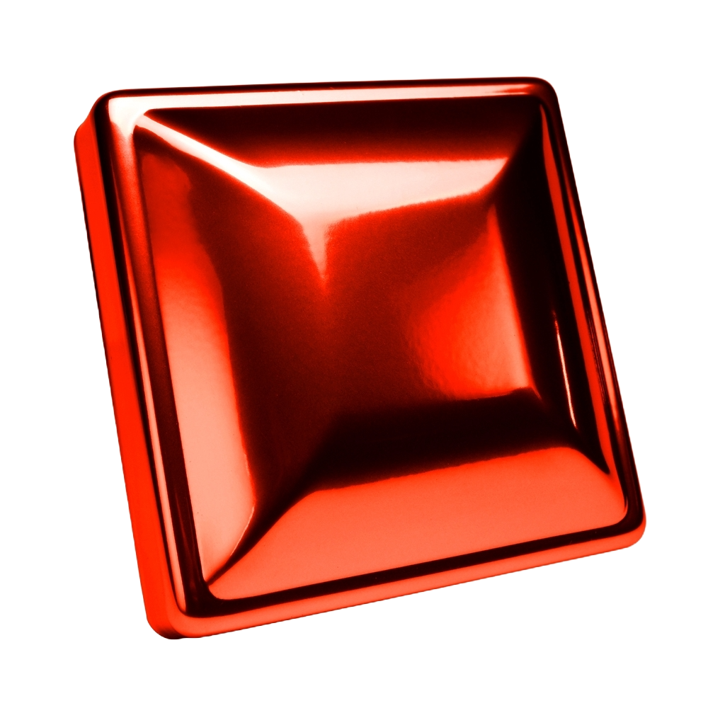 illusion-ruby.png