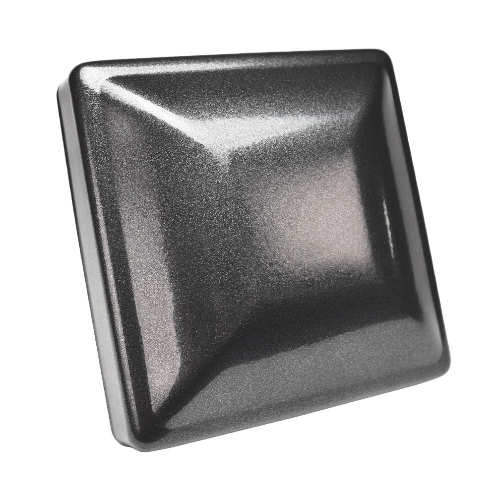 kilo-grey-metallic.png