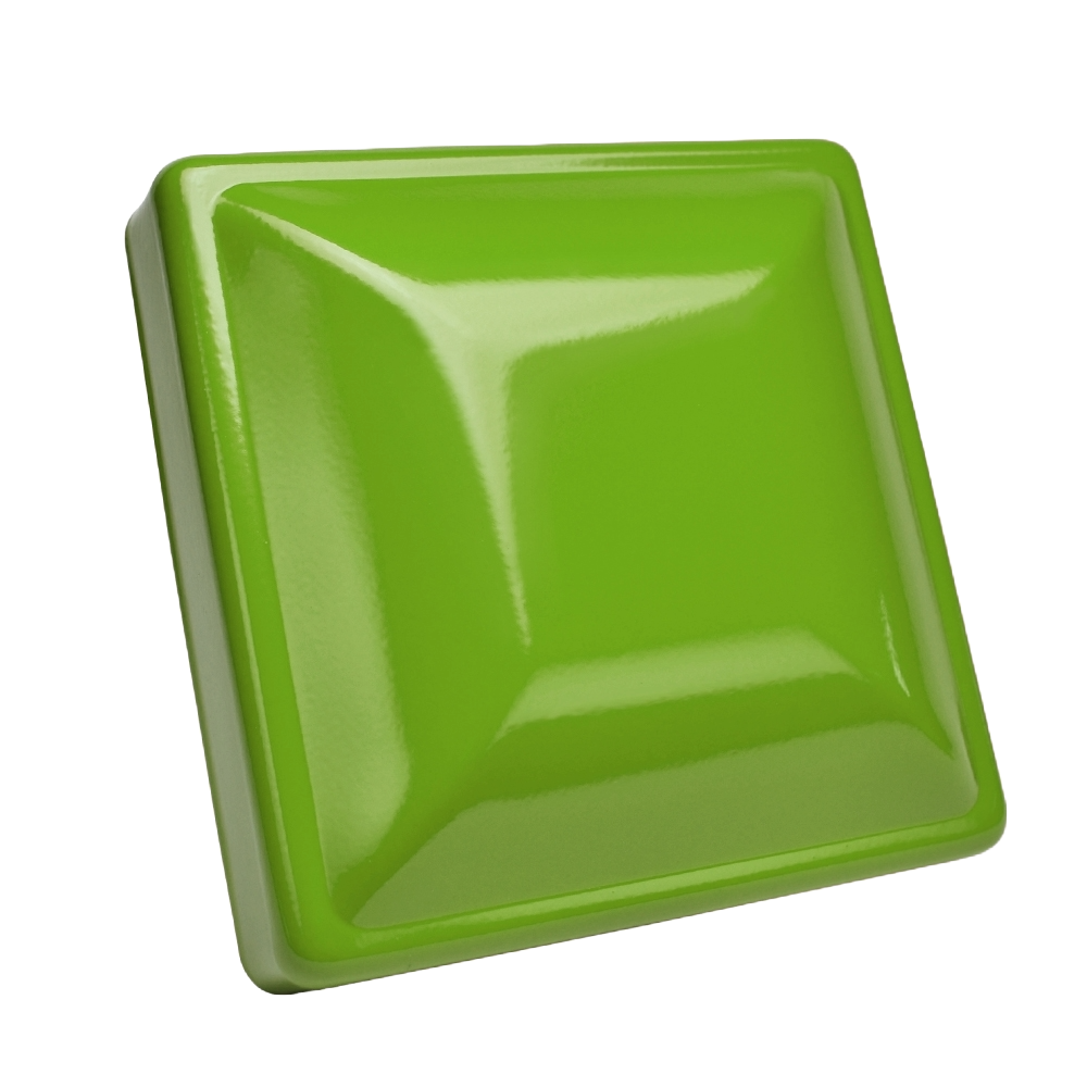 lime-green.png