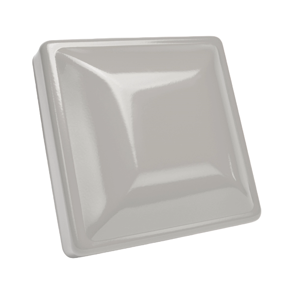 mid-gloss-grey.png