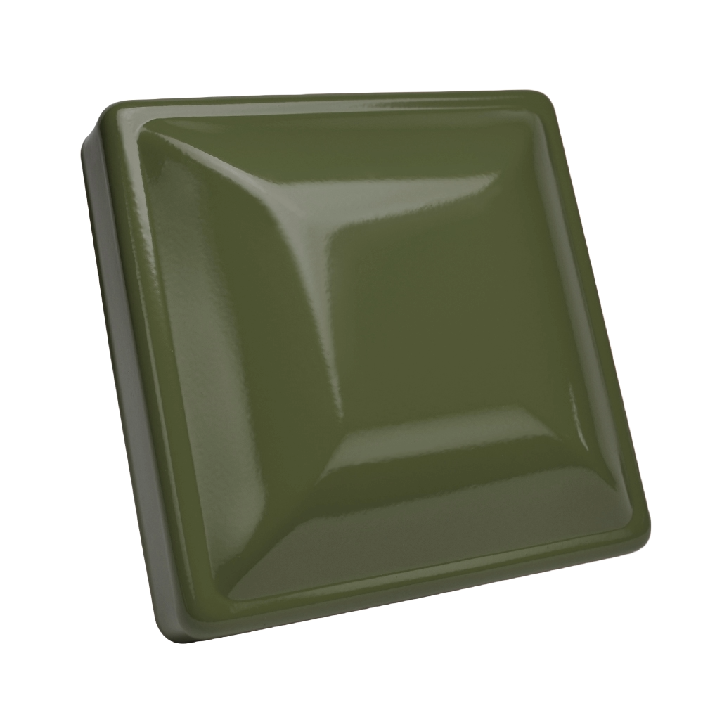 military-green-1.png