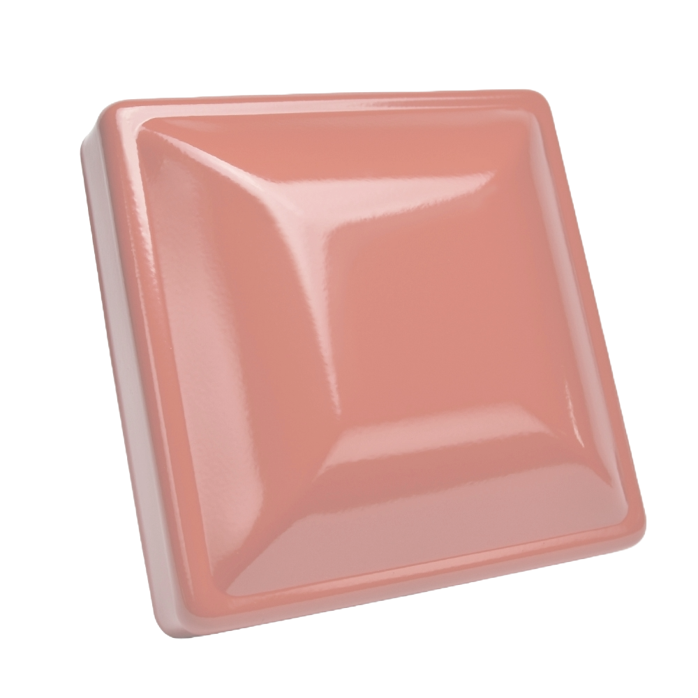 pastel-pink.png