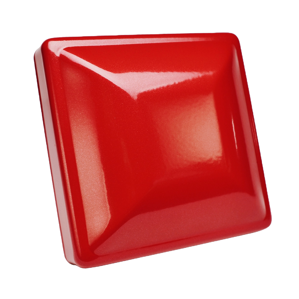 red-metallic-ll.png