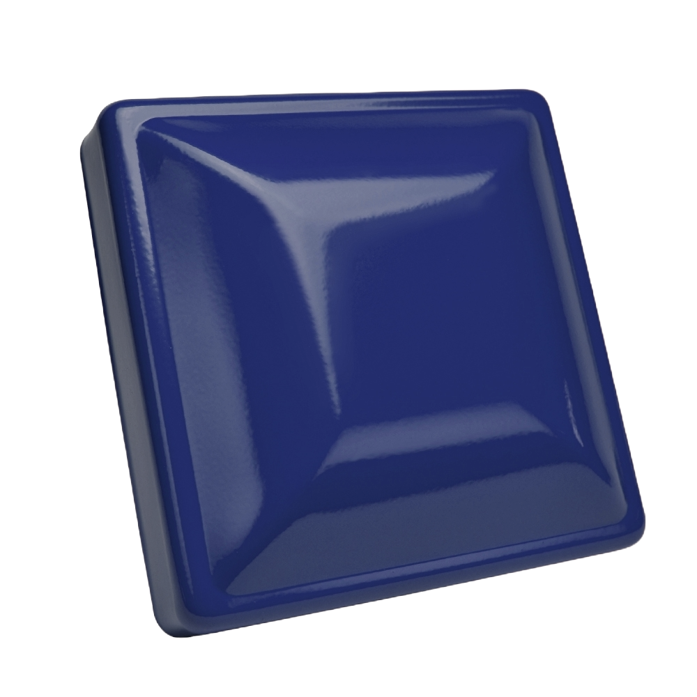 reflex-blue.png