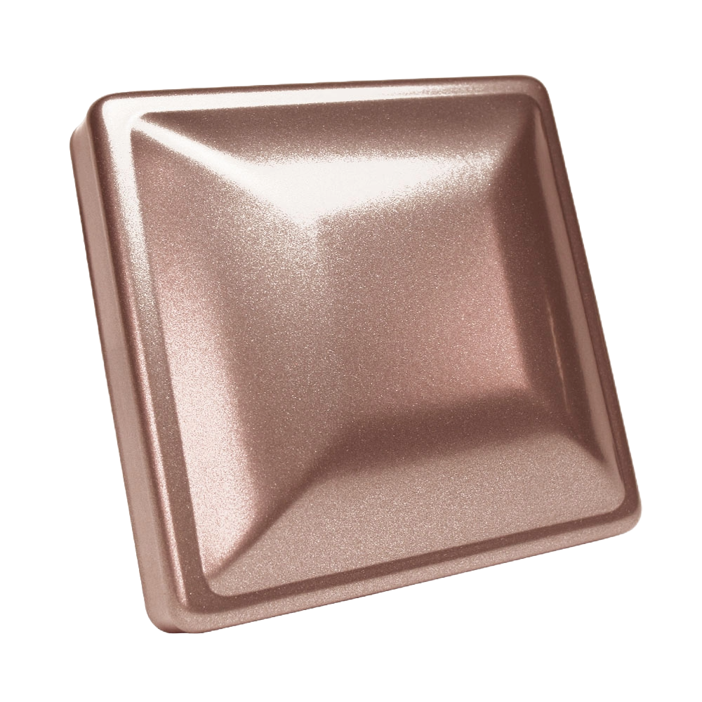 rose-gold-glitz-ll.png