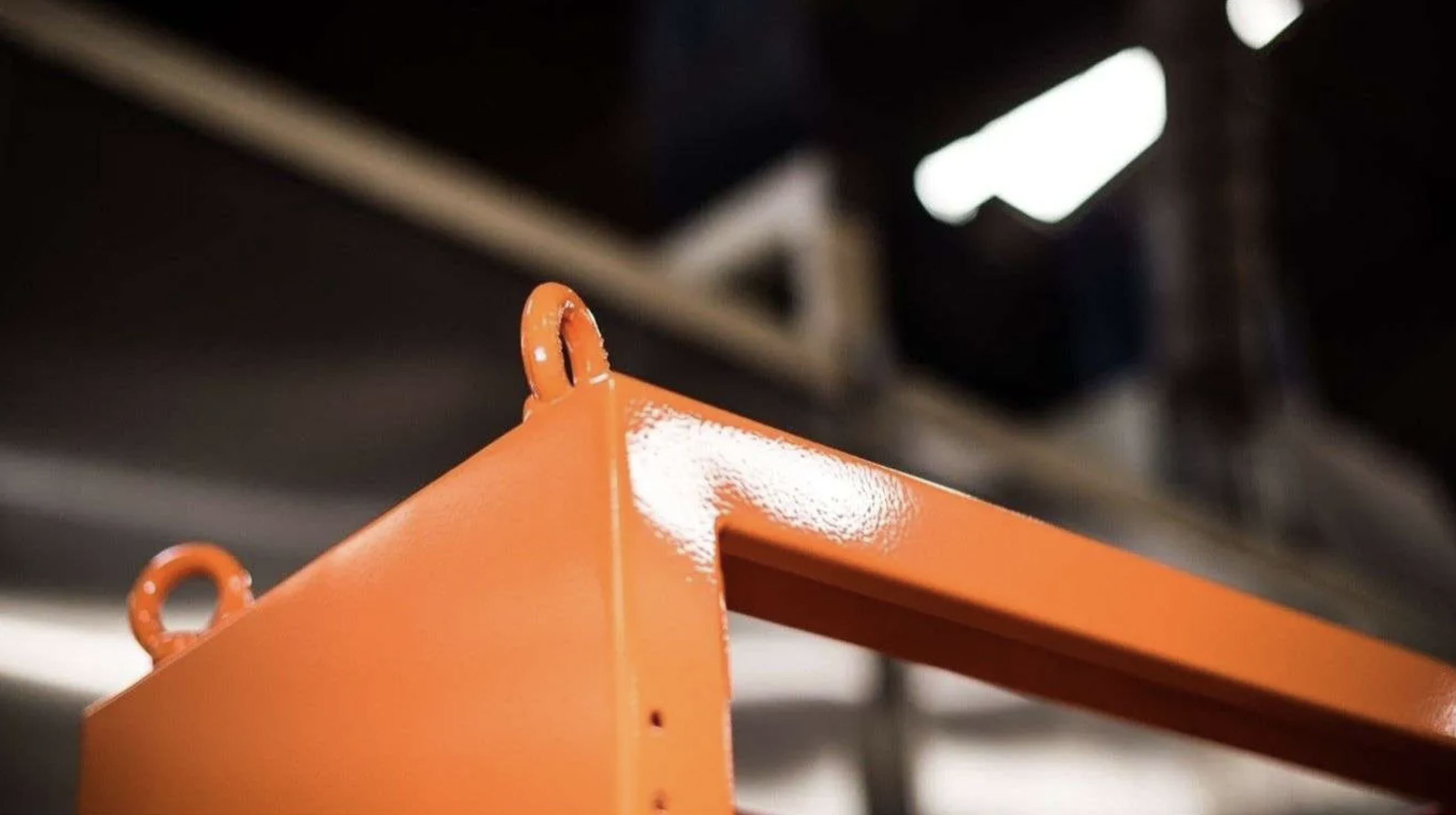 Will Powder Coating Rust? - Powder Coat Art