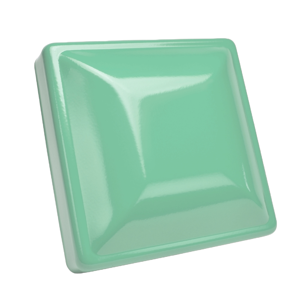 sea-foam-green.png