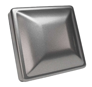 silver-metallic-urethane.png