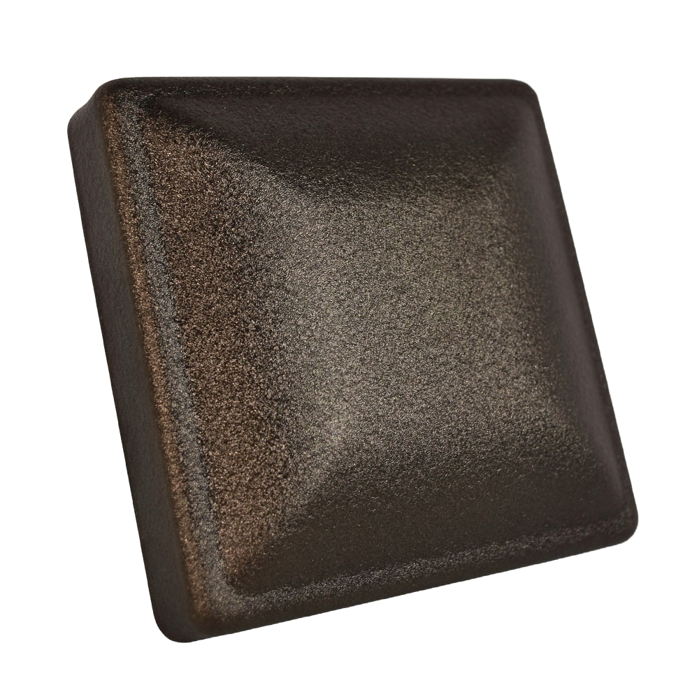 soft-bronze-wrinkle-1-.png