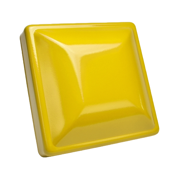 sunny-yellow.png