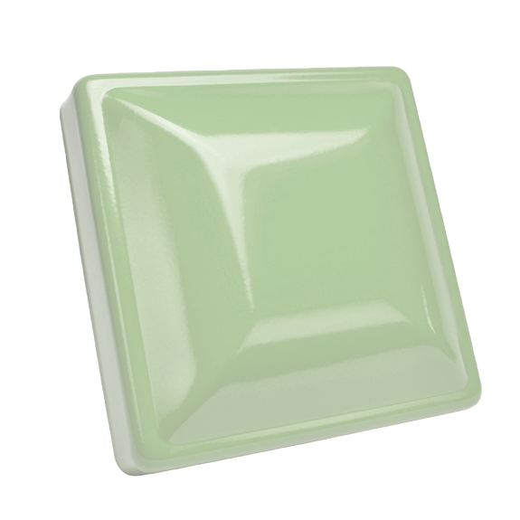 surf-green.png