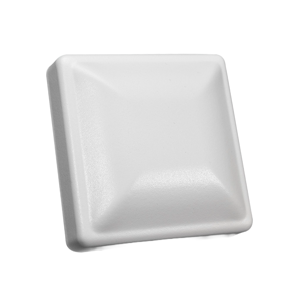 white-texture-urethane-v2-1-.png