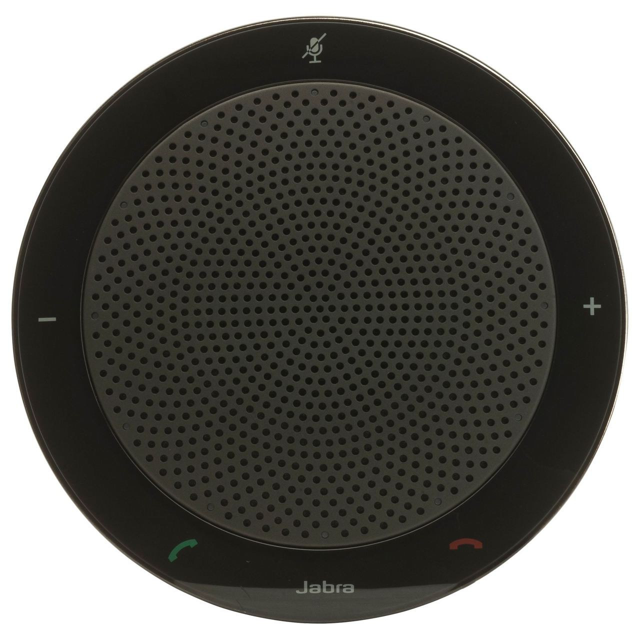 Jabra Speak 410 MS Black