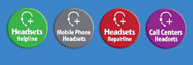 New Headset Services To Help Everyone