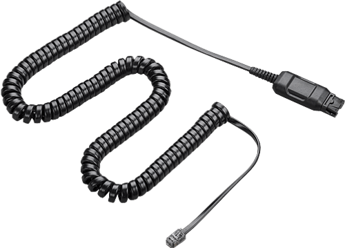 HIC ADAPTER CABLE