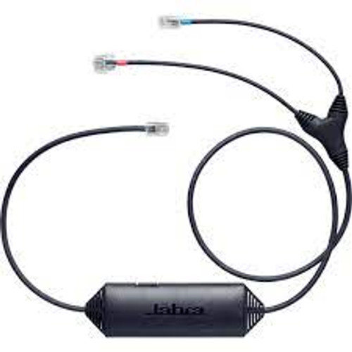 Jabra Electronic Hook Switch (EHS) 