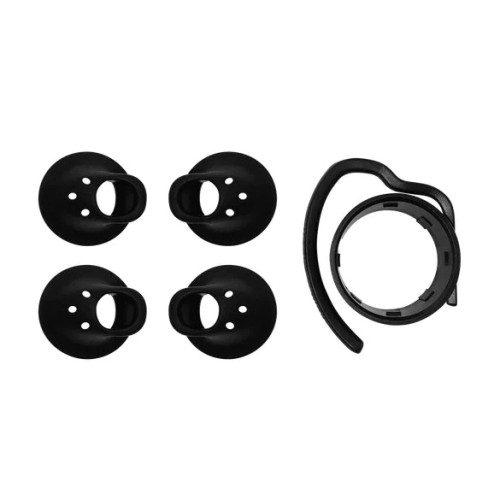 Jabra Engage Convertible Earhook Accessory Kit