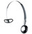 Jabra BIZ 2400 Headband Mono UNC