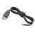 Plantronics USB Power Cable for use with AP15 Amp