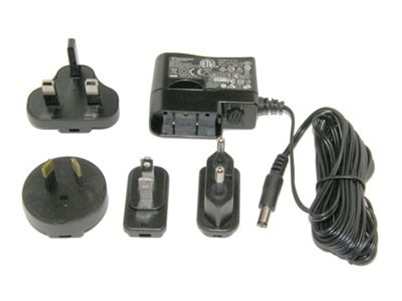 Savi AC Universal Adapter