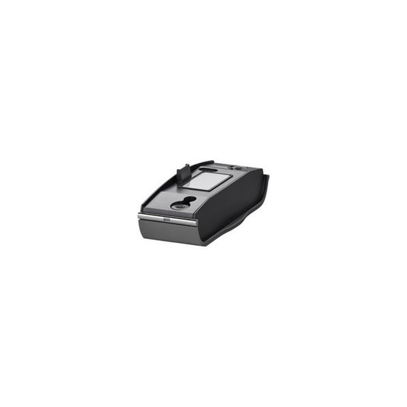 Plantronics Savi Charge Base (1unit) for the W440 /W740/730