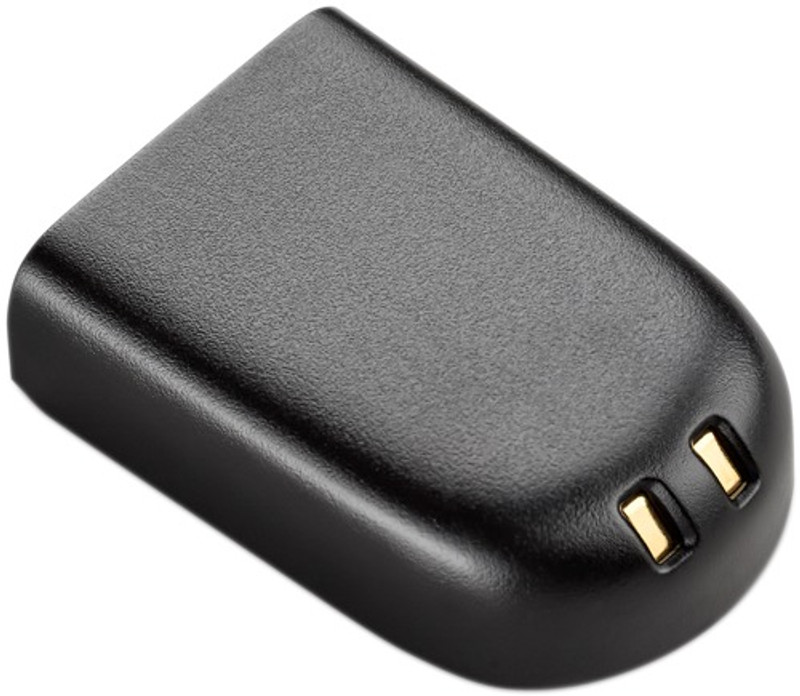 Plantronics Spare Battery for the W740/W440