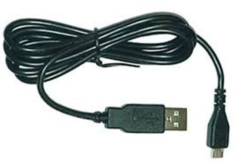 Plantronics USB Cable for the Savi Series