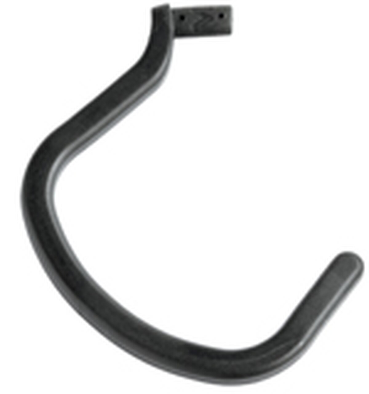 biz2400-ear-hook.jpg