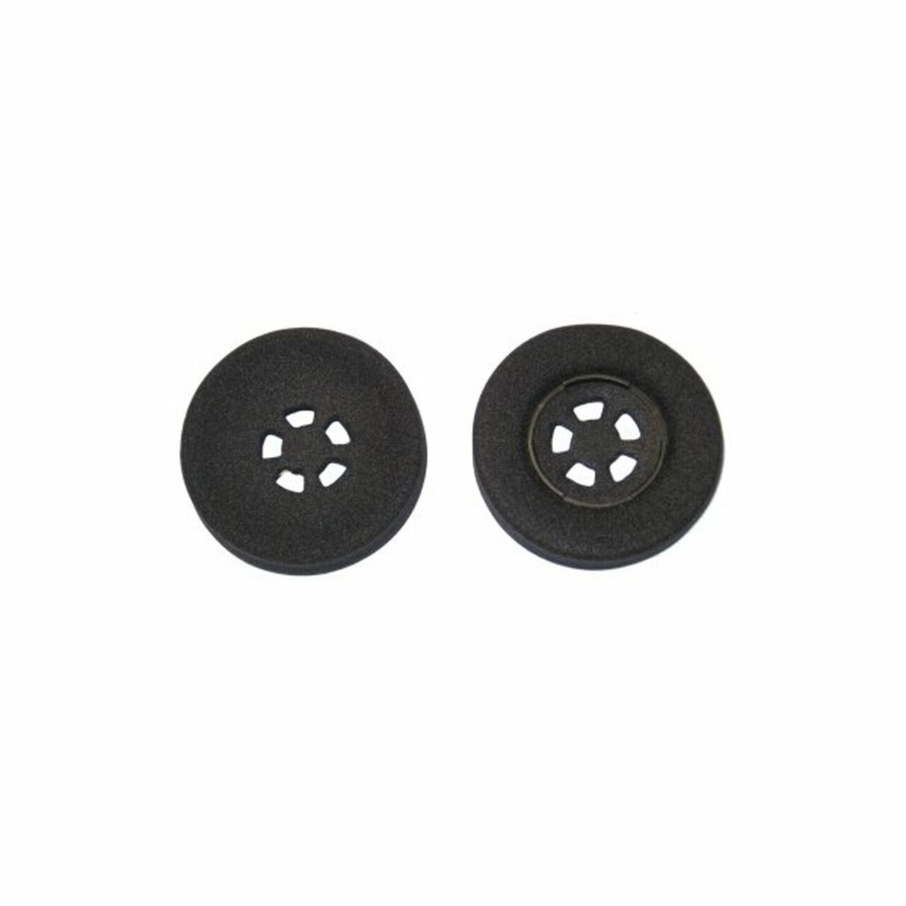 encorepro-500-series-foam-ear-cushions.jpg