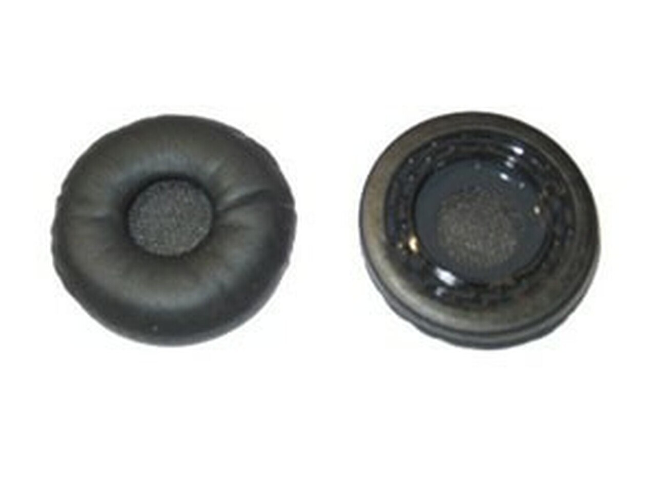 encorepro-500-series-leatherette-ear-cushions.jpg