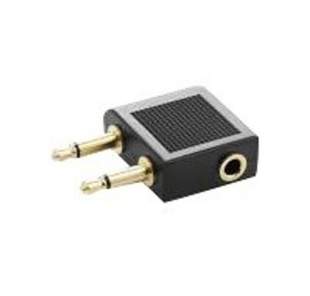 jabra-flight-adapter.jpg