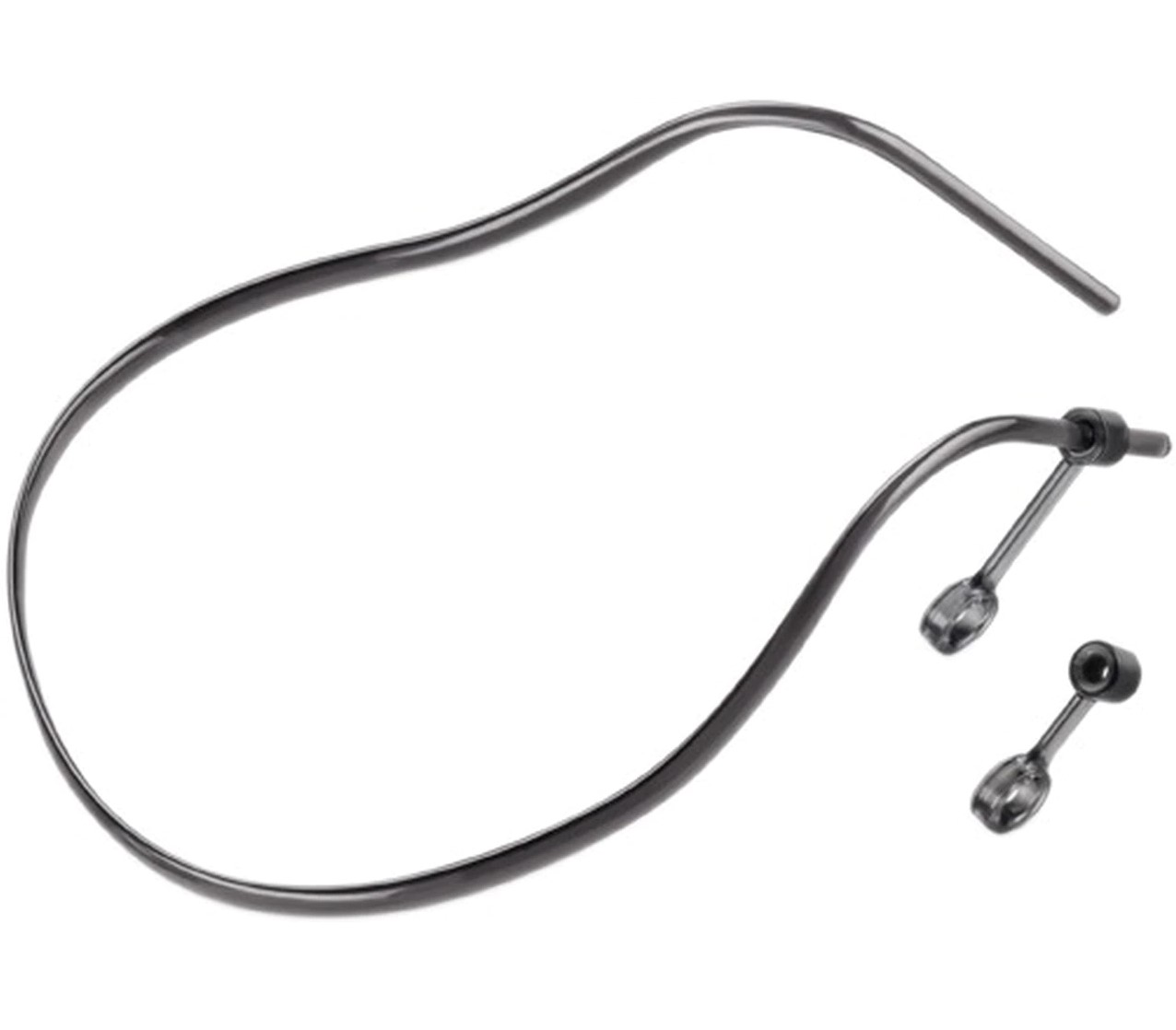 plantronics-behind-the-neck-headband.jpg