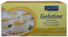 Gelita Gold Leaf Gelatin Powder for Baking, Pastry, and Confectionery Use.