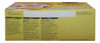 Gelita Silver Leaf Gelatin Powder for Baking, Pastry, and Confectionery Use.