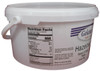 Gelatech Hazelnut Puro Flavoring Paste for Gelato, Ice Cream, Sorbetto, and Pastry.