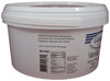 Gelatech Vanilla Flavoring Paste for Gelato, Ice Cream, Sorbetto, and Pastry.