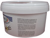 Gelatech Vanilla Flavoring Paste for Gelato, Ice Cream, Sorbetto, and Pastry.
