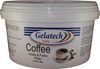 Coffee Flavoring Paste for Baking, Pastry and Chocolate Making at Pike Global Foods.