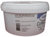 Gelatech Coffee Flavoring Paste for Gelato, Ice Cream, Sorbetto, and Pastry.