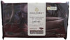 Callebaut L60-40 Dark Chocolate Couverture Block.