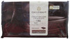 Callebaut C811 Dark Chocolate Couverture Block.
