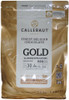 'Gold' 30.4% Chocolate Callets - 5.5 Lbs