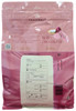 Callebaut Ruby Couverture Chocolate for Baking and Pastry Use.