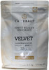 'Velvet' 32% Chocolate Callets - 5.5 Lbs